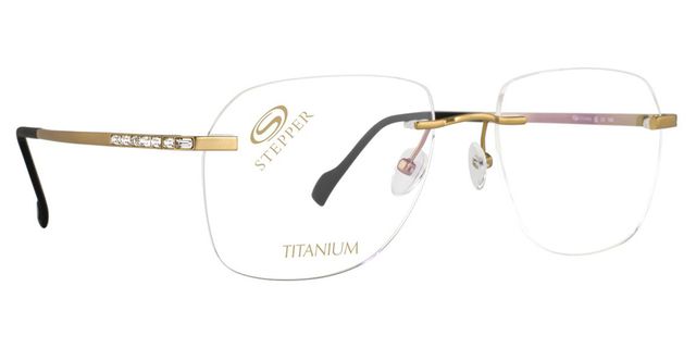 Stepper Eyewear - SI 85972