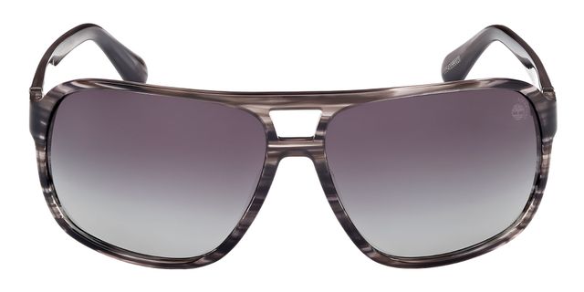 Timberland - TB00031