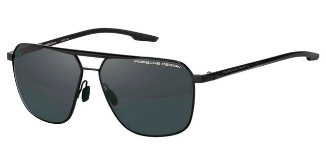 Porsche Design - P8949