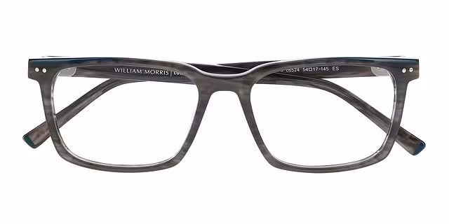 William Morris London - LNMADDOX 3