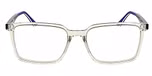 TRANSPARENT BEIGE