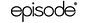 Episode