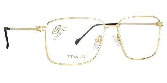 Stepper Eyewear - SI 60242