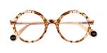 IVORY HONEY CAMOUFLAGE