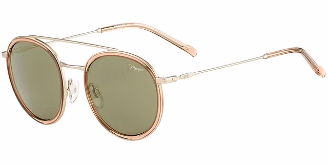 MORGAN Eyewear - 207358