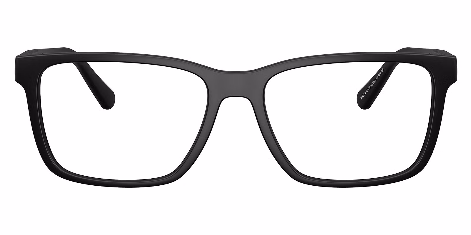 HC6278U