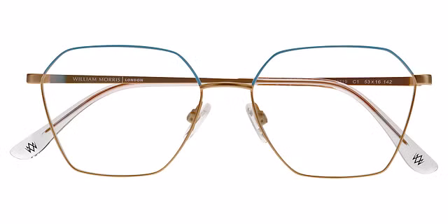 William Morris London - LN50219