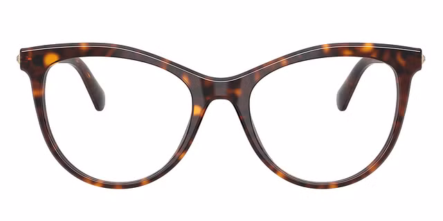 Swarovski - SK2064