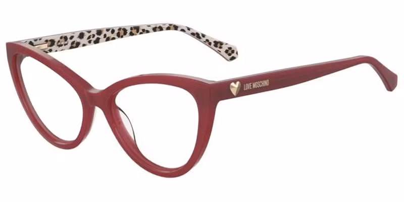 Love Moschino MOL631