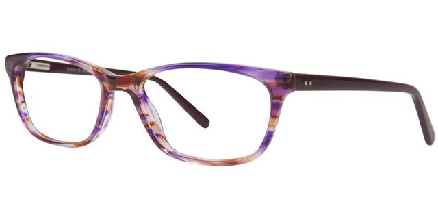 OMG! Eyewear - OMG! 6027