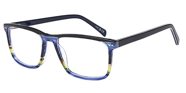 UNIQ - UN7108