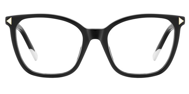 Missoni - MIS 0239