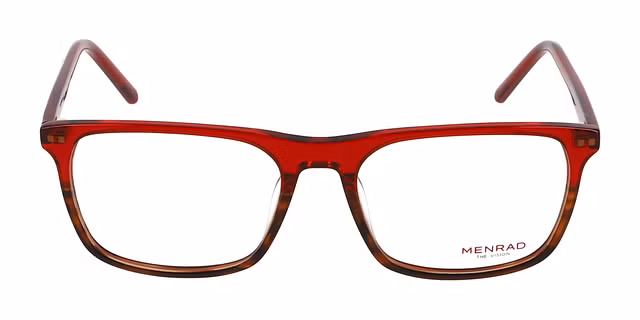 MENRAD Eyewear - 11151
