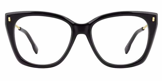 DSQUARED2 - D2 0187