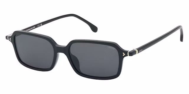 Lozza - SL4411