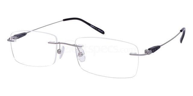 Superlite Eyewear - SL64