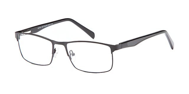 Carducci - CD7091