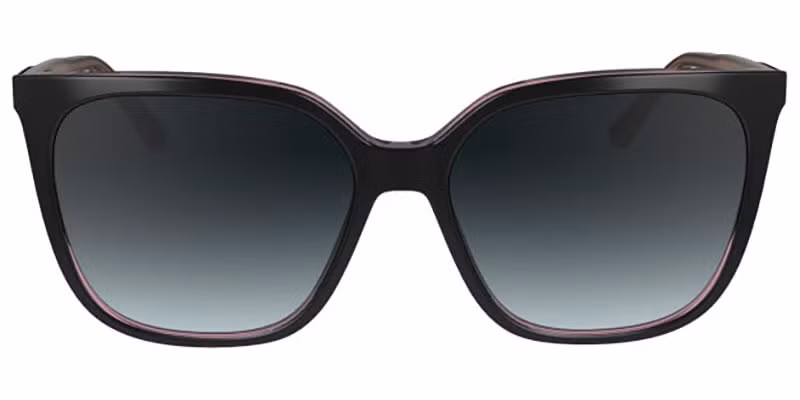 CK24509S