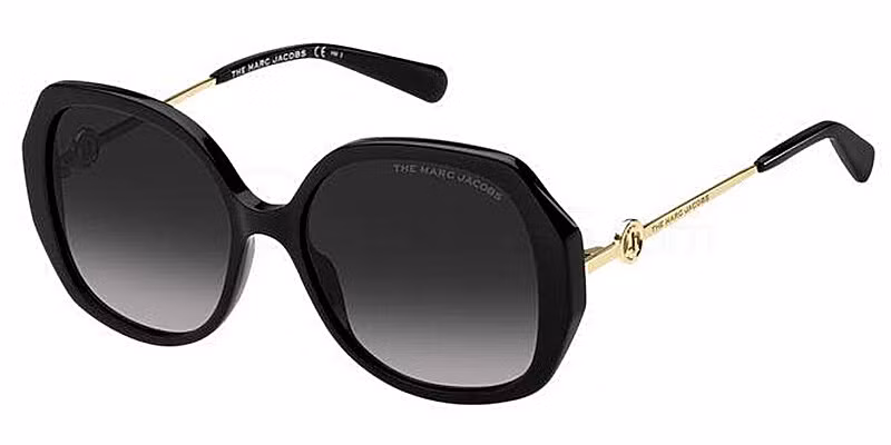 Marc Jacobs MARC 581/S