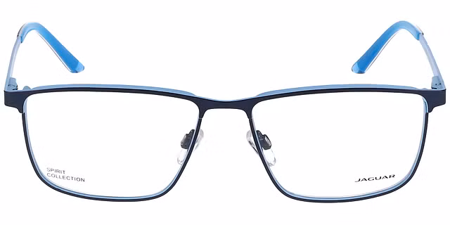 JAGUAR Eyewear - 33644