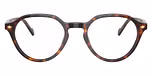 Dark Havana / Brown