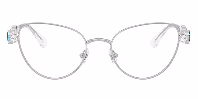 Swarovski - SK1024