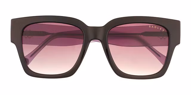 Radley London - RDS-6532