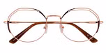 Light Brown