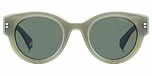 GREEN / GREEN POLARIZED