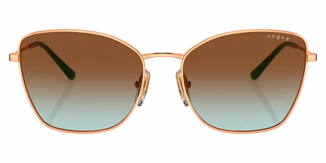 Vogue Eyewear - VO4279S