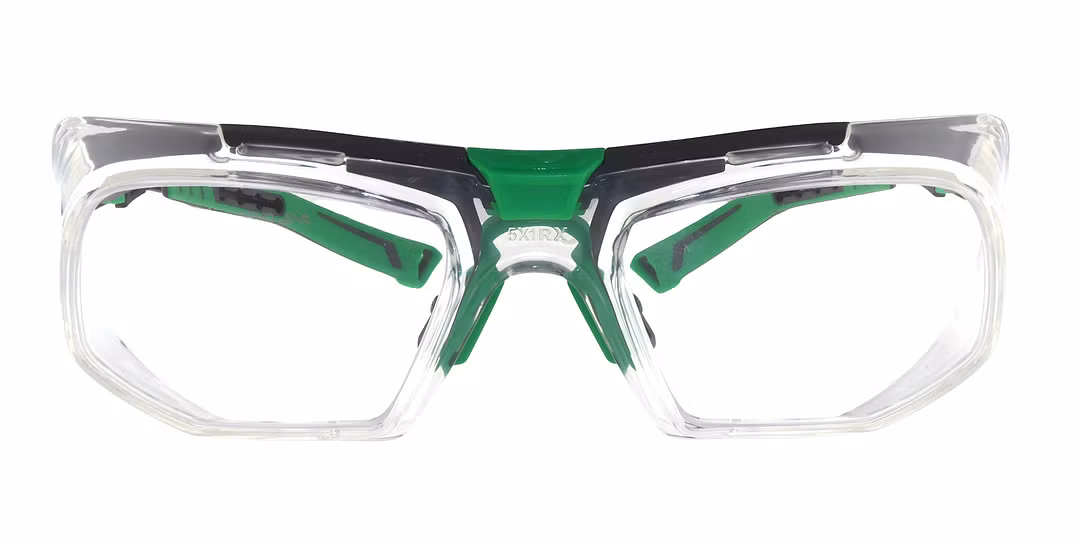 Univet Safety Univet 5X1RX