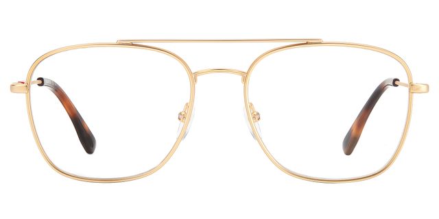 DSQUARED2 - D2 0047