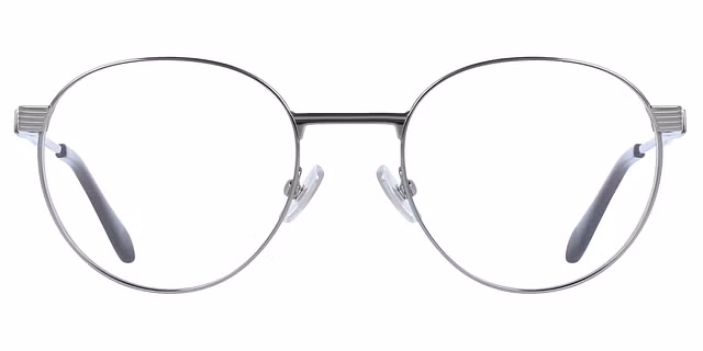 Ferragamo - SF2596