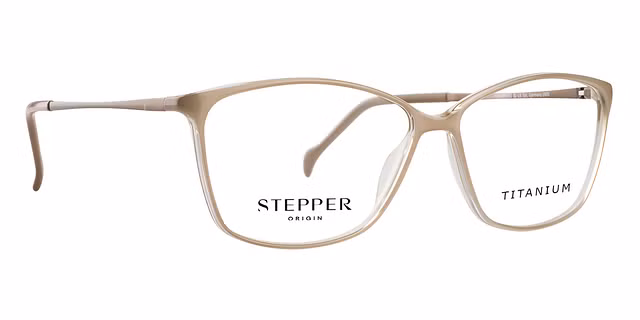 Stepper Eyewear - SI 30236