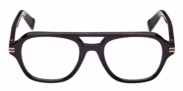 Ermenegildo Zegna - EZ5344