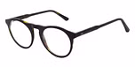 BLK EXT TORT INT