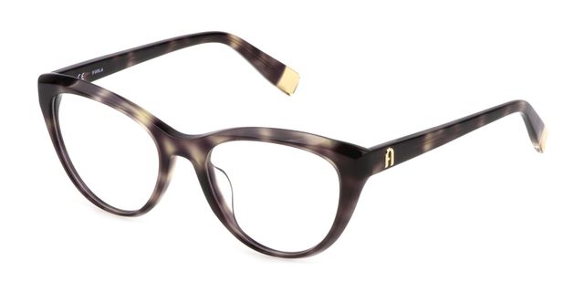 Furla - VFU643