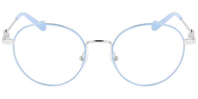Liu Jo - LJ3103