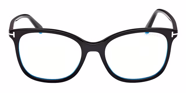 Tom Ford - FT6089-B