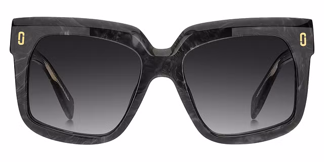 Marc Jacobs - MJ 1135/S