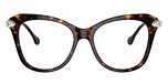Havana / Tortoise