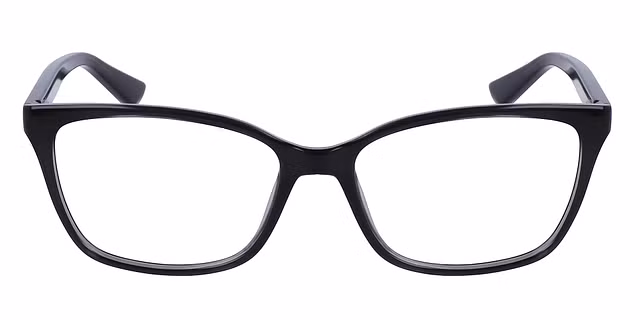 Calvin Klein - CK23516