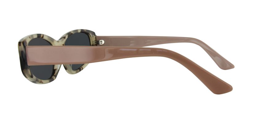 Icon FG1386