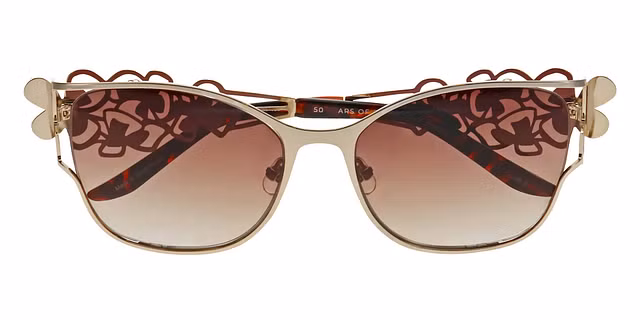 ProDesign Denmark - IRIS 2 S