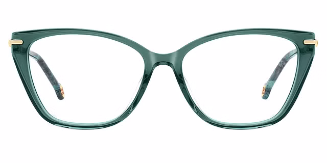 Carolina Herrera - HER 0303/G