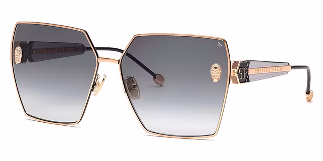 Philipp Plein - SPP122S
