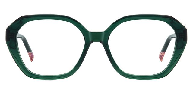 Missoni - MIS 0226
