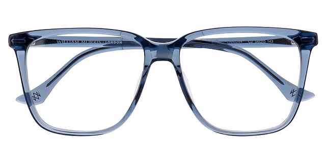 William Morris London - LN50244