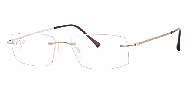 Stepper Eyewear - SI 8095
