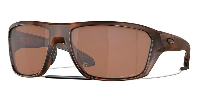 Oakley - OO9416 SPLIT SHOT